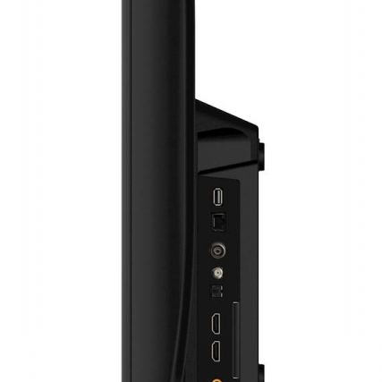 TCL 32 QLED TV 32S5L