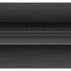 TCL 4K QD-Mini LED HDR PREMIUM 50C71K, Google TV, 144Hz, Dolby Atmos