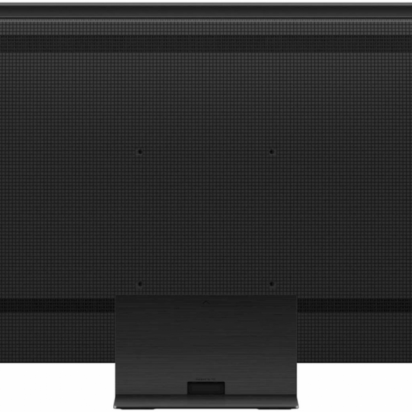 TCL 4K QD-Mini LED HDR PREMIUM 50C71K, Google TV, 144Hz, Dolby Atmos