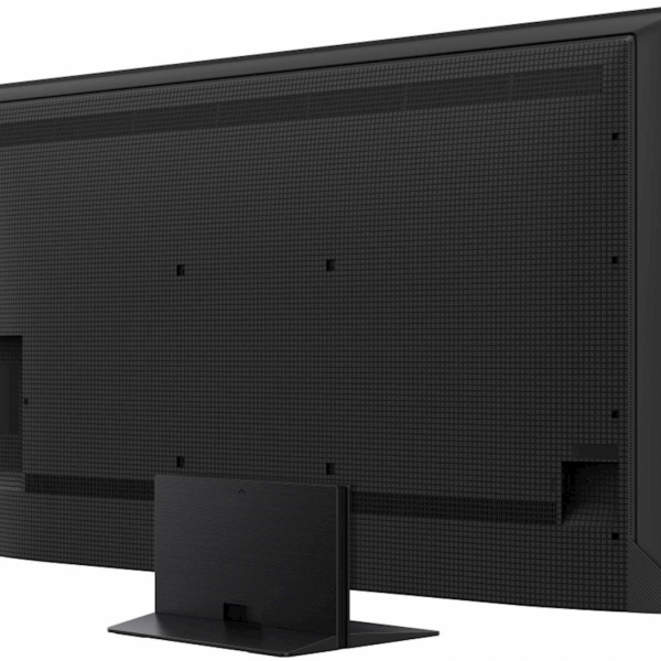 TCL 4K QD-Mini LED HDR PREMIUM 50C71K, Google TV, 144Hz, Dolby Atmos