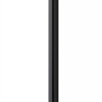 TCL 4K QD-Mini LED HDR PREMIUM 65C81K, Google TV, 144Hz, Ozvočeno z Bang & Olufsen