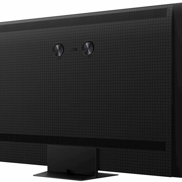 TCL 4K QD-Mini LED HDR PREMIUM 75C71K, Google TV, 144Hz, Ozvočeno z Bang & Olufsen