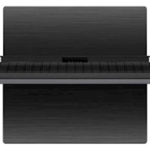 TCL 4K QD-Mini LED HDR PREMIUM 75C71K, Google TV, 144Hz, Ozvočeno z Bang & Olufsen