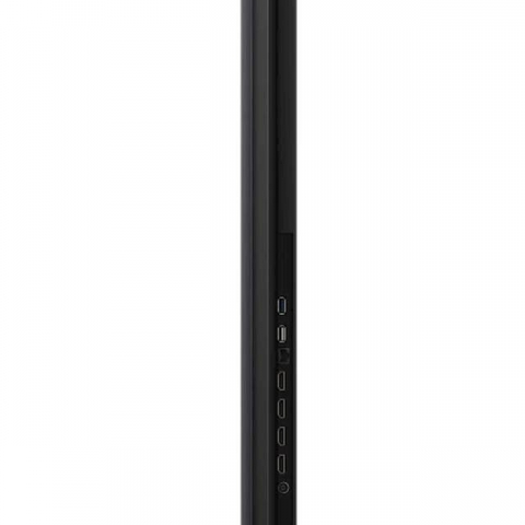 TCL 4K QD-Mini LED HDR PREMIUM 85C71K, Google TV, 144Hz, Ozvočeno z Bang & Olufsen