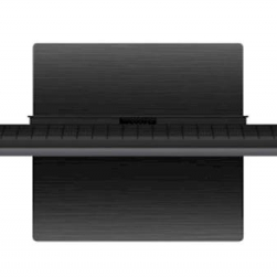 TCL 4K QD-Mini LED HDR PREMIUM 85C71K, Google TV, 144Hz, Ozvočeno z Bang & Olufsen