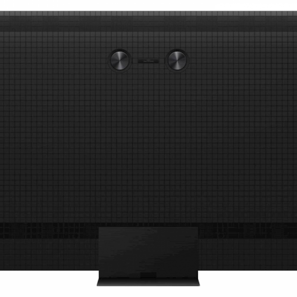 TCL 4K QD-Mini LED HDR PREMIUM 85C71K, Google TV, 144Hz, Ozvočeno z Bang & Olufsen