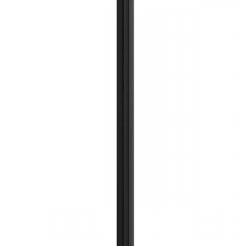 TCL 4K QD-Mini LED HDR PREMIUM 98C71K, Google TV, 144Hz, Ozvočeno z Bang & Olufsen