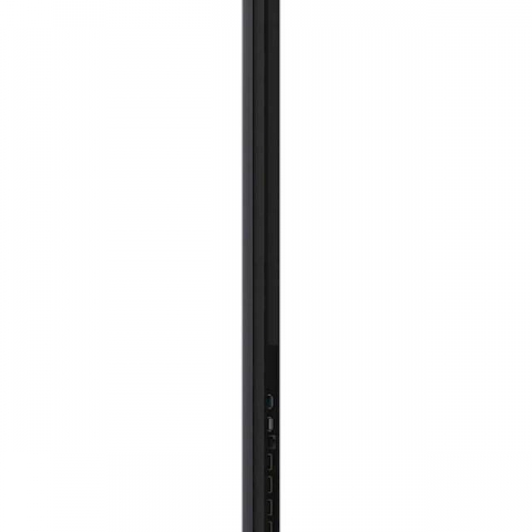 TCL 4K QD-Mini LED HDR PREMIUM 98C71K, Google TV, 144Hz, Ozvočeno z Bang & Olufsen