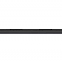 TCL 4K QD-Mini LED HDR PREMIUM 98C71K, Google TV, 144Hz, Ozvočeno z Bang & Olufsen