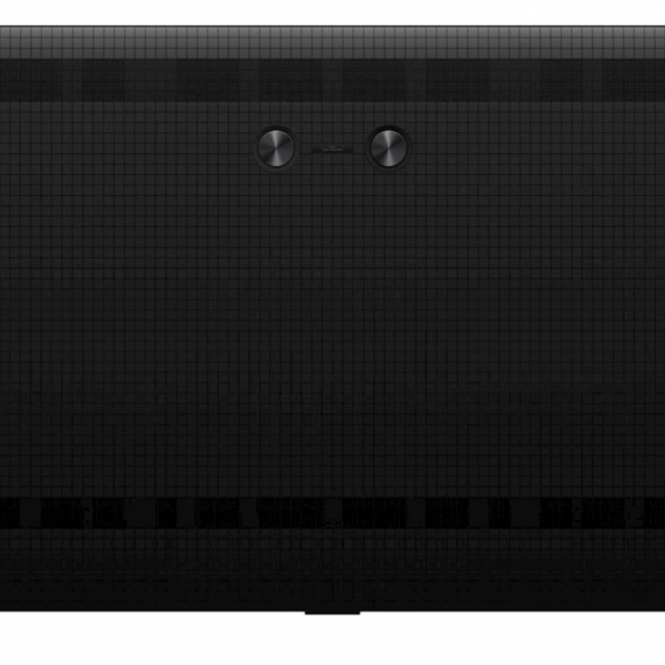 TCL 4K QD-Mini LED HDR PREMIUM 98C71K, Google TV, 144Hz, Ozvočeno z Bang & Olufsen