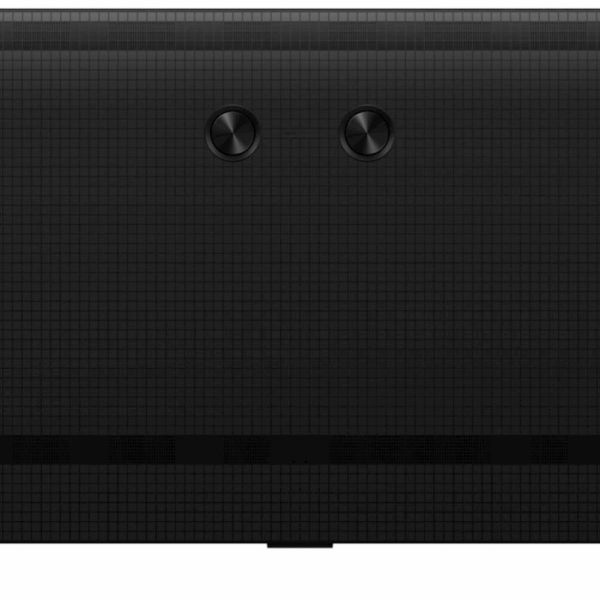 TCL 4K QD-Mini LED TV 55C69K, Google TV, 144Hz, Onkyo zvok z Dolby Atmos