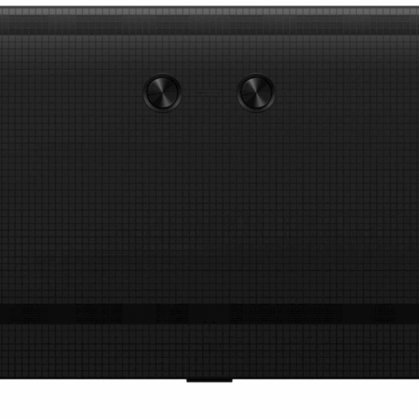 TCL 4K QD-Mini LED TV 65C61K, Google TV, 144Hz, Onkyo zvok z Dolby Atmos