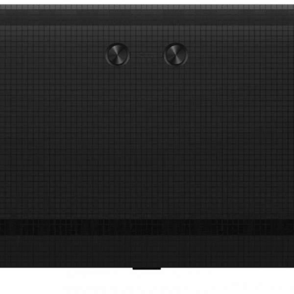 TCL 4K QD-Mini LED TV 85C61K, Google TV, 144Hz, Onkyo zvok z Dolby Atmos