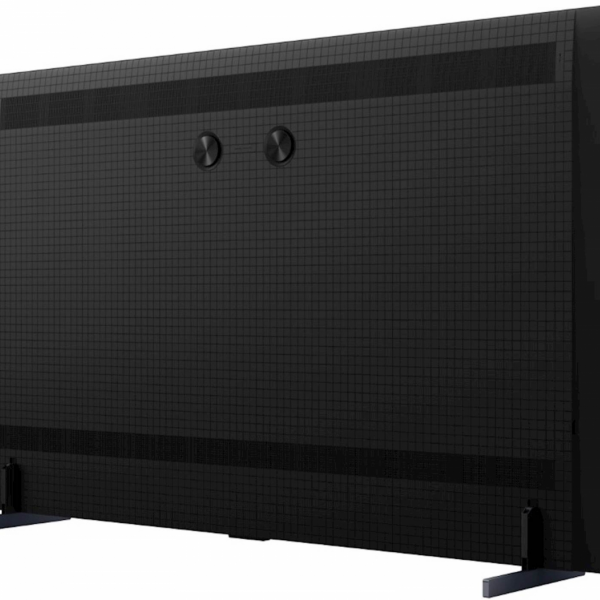 TCL 4K QD-Mini LED TV 98C61K, Google TV, 144Hz, Onkyo zvok z Dolby Atmos