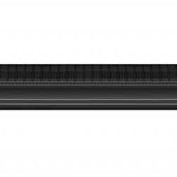 TCL 4K QLED TV 43P71K, Google TV, Dolby Vision & Atmos