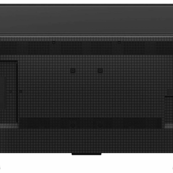 TCL 4K QLED TV 43P71K, Google TV, Dolby Vision & Atmos