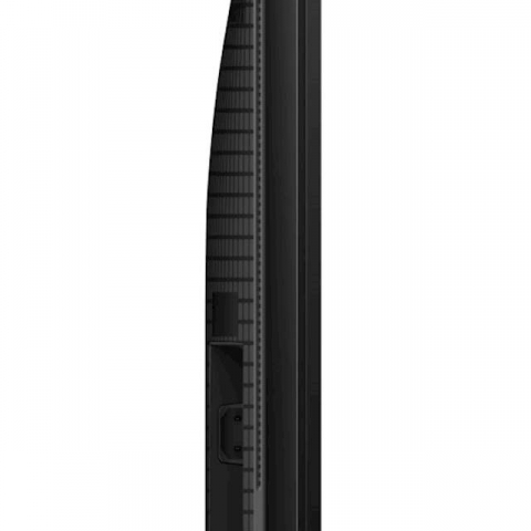 TCL 4K QLED TV 43P79K, Google TV,Dolby Vision & Atmos