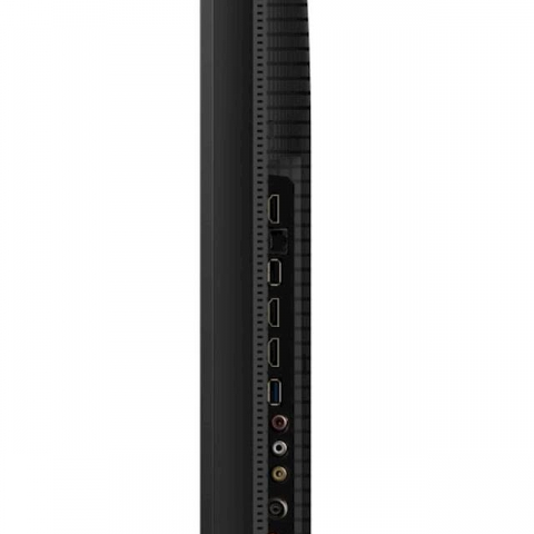 TCL 4K QLED TV 50P71K, Google TV, Dolby Vision & Atmos