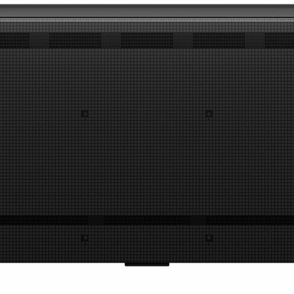 TCL 4K QLED TV 50P71K, Google TV, Dolby Vision & Atmos