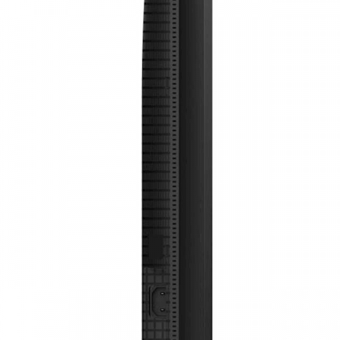 TCL 4K QLED TV 50P79K, Google TV,Dolby Vision & Atmos