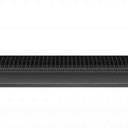 TCL 4K QLED TV 50P79K, Google TV,Dolby Vision & Atmos