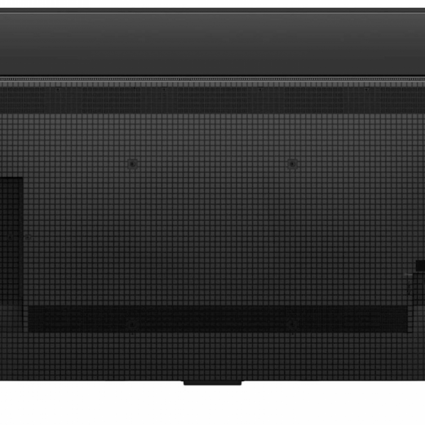 TCL 4K QLED TV 55P71K, Google TV,Dolby Vision & Atmos