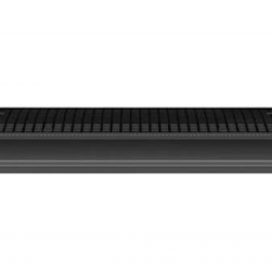 TCL 4K QLED TV 55P79K, Google TV, Dolby Vision & Atmos