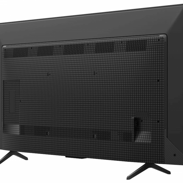 TCL 4K QLED TV 55P79K, Google TV, Dolby Vision & Atmos