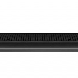 TCL 4K QLED TV 65P79K, Google TV,Dolby Vision & Atmos