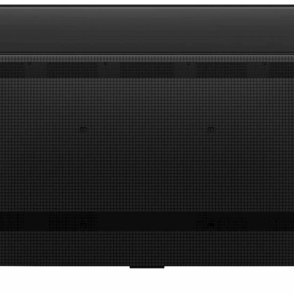 TCL 4K QLED TV 65P79K, Google TV,Dolby Vision & Atmos