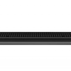 TCL 4K QLED TV 75P71K, Google TV, Dolby Vision & Atmos