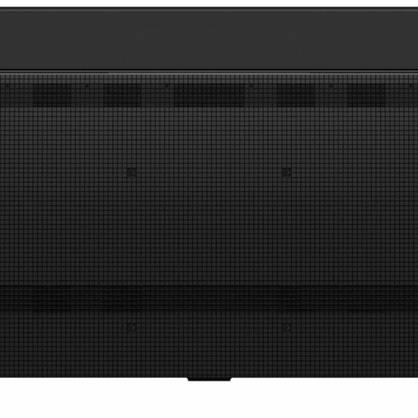 TCL 4K QLED TV 75P71K, Google TV, Dolby Vision & Atmos