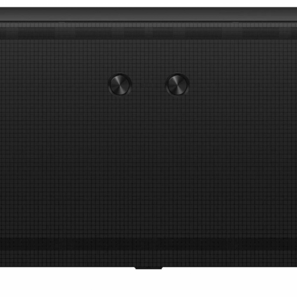 TCL 4K QLED TV 85P71K, Google TV,Onkyo zvok z Dolby Atmos