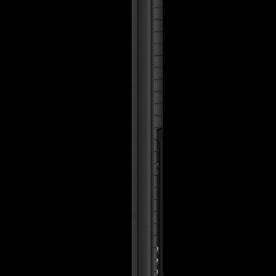 TCL 4K QLED TV 85P81K