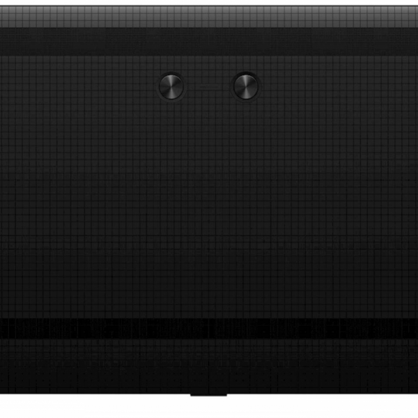 TCL 4K QLED TV 98P81K