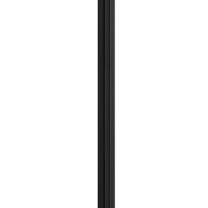 TCL 4K QLED TV 98P81K