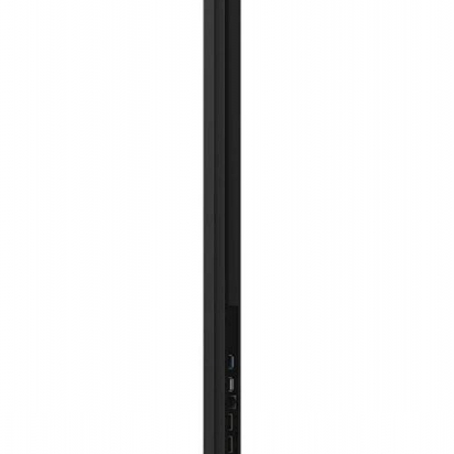 TCL 4K QLED TV 98P81K