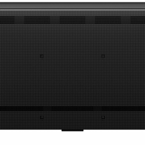 TCL 50 Premium QLED TV 50P7L