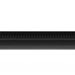 TCL 55 Premium QD-Mini LED TV 55P8L