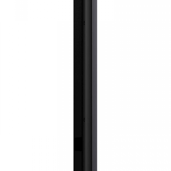 TCL 55 PREMIUM SQD-Mini LED TV 55C8L