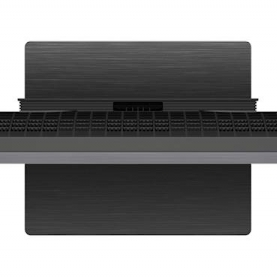 TCL 55 PREMIUM SQD-Mini LED TV 55C8L