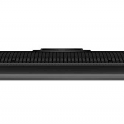 TCL 65 Premium QD-Mini LED TV 65P8L