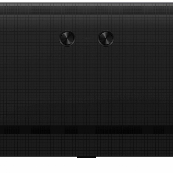 TCL 75 QD-Mini LED TV 75Q6C