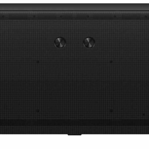 TCL 85 Premium QD-Mini LED TV 85P8L