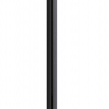 TCL 85 PREMIUM SQD-Mini LED TV 85C8L