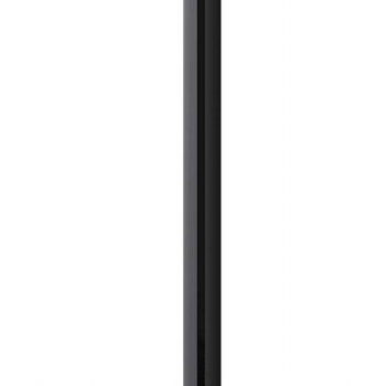 TCL 85 PREMIUM SQD-Mini LED TV 85C8L