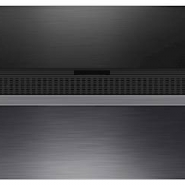 TCL 85 PREMIUM SQD-Mini LED TV 85C8L