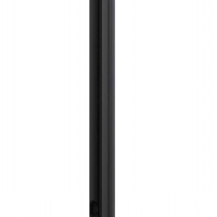 TCL 85 QD-Mini LED TV 85Q6C