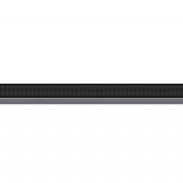 TCL 98 PREMIUM SQD-Mini LED TV 98C8L