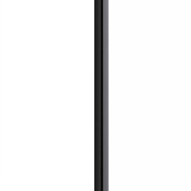 TCL 98 PREMIUM SQD-Mini LED TV 98C8L